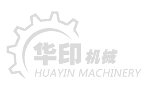 纖維素設備發(fā)貨